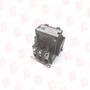 EATON CORPORATION C832JN3A