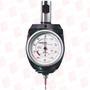 HAIMER 80.360.00.FHN