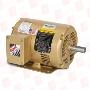 ASEA BROWN BOVERI EM31157