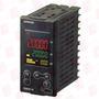 OMRON E5EN-HPRR2BMD-500 AC/DC24