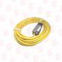 EATON CORPORATION E51ALT1S20