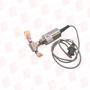 STELLAR TECHNOLOGY INC GT1800-10000G-000