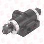 INGERSOLL RAND K716SD-120-A