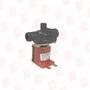BRADLEY S07-067SGR