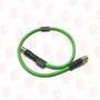 EFECTOR VSTGN040MSS00,5K04STGN040MSS-EVC904