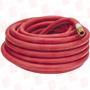 CONTINENTAL AG HZR05030-50-31