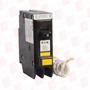 EATON CORPORATION BRC115AF