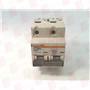 SCHNEIDER ELECTRIC NC100H C80A-27264
