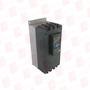 ASEA BROWN BOVERI PSE300-600-70-1