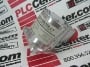 ALLEN BRADLEY 845H-SJDZ24CJY2C