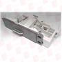 ASEA BROWN BOVERI 1SDA073841R1