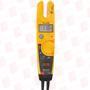 FLUKE T5-1000 USA