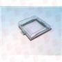 TYCO 3-G365-02