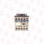 SCHNEIDER ELECTRIC LC1K0910F7