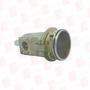 CKD CORP M4000-W-BOWL-F1M