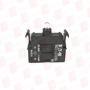 EATON CORPORATION M22-LED230-W