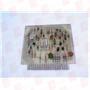 HONEYWELL 080-2369-2
