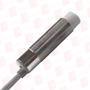 RECHNER KAS-80-A23-A-M18-PBT-Z02-1-HP