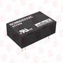MURATA MANUFACTURING NCM6D0512EC