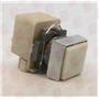 SCHNEIDER ELECTRIC 9001KXPA1A