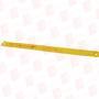 STARRETT 40265