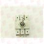 EATON CORPORATION P3F362JGH