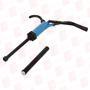 VESTIL LDP-POLY