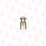 HARRINGTON HOISTS CF071005