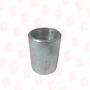 NESCO INC RCP07
