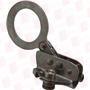 MILLER FALL PROTECTION 8175/U