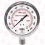 WINTERS PFP1042SF