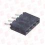 HARWIN M22-6540442R