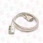 TECO-WESTINGHOUSE SG2-PL01