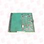 SIEMENS S30810-Q2233-X000-4