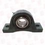 AMI BEARINGS LP211-32