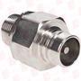 PARKER SVHN16-16M