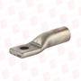 NSI INDUSTRIES AL3/0-48