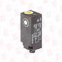 IPF ELECTRONIC UT210170