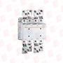 LOVATO 11B6301000400110