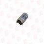 SURELITE PRODUCTS FS-4