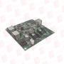 ASEA BROWN BOVERI EB-018-000