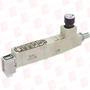 SMC SY50M-00-P