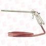 BINKS 6530-0000-1