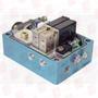 MAC VALVES INC PPC036B-AAA-OAGAA-DAA-CD