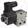 SMC VEP3120-1