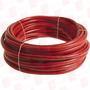 CONTINENTAL AG PLR02530-100