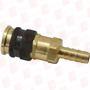 PARKER 23KATF09MPN