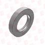 SKF 16386