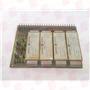 GENERAL ELECTRIC IC3600QSPA632B632B