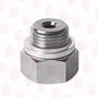 FESTO ESH-HE-3-G1/8
